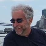 Dan Ullmann - @danullmann1776 - Instagram