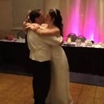 Dan Ullmann - @ullmann.dan - Instagram