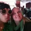 danaullmann613 - @danaullmann613 - TikTok