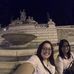 Danicka Ullman - Facebook