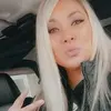 danipullman - @danipullman - TikTok