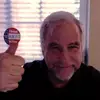 danullmann5 - @danullmann5 - TikTok
