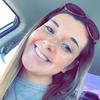 user9778905712048 - @daniullmann - TikTok