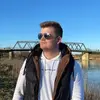 Dan Ullrich192 - @danny20071998 - TikTok