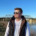Dan Ullrich - Facebook