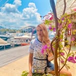Dan Ullrich - @terry_lynch_1811 - Instagram