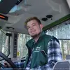 Dan Ullrich - @danullrich - TikTok