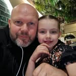 Dan Ullrich - @danull83 - Instagram