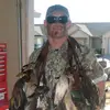Dan Ullrich - @danny_ullrich - TikTok