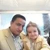 Daniel Ullrich Torre - @danielu84 - TikTok