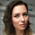 Daniela Ullrichová - @danullrichova - Instagram