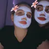 Danika😘💗✝️ - @danikaullrich77 - TikTok