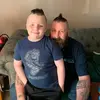 TheDanU84 - @danullrich625 - TikTok