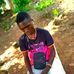 Ulrich Jean Daniel - Facebook