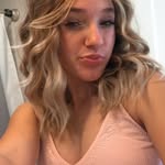 🅳🅰︎🅽🅸 🅵🆄🅻🅼🅴🆁 - @dani.fulmer - Instagram