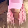 Babygirl - @danieulmer - TikTok