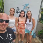 Dan Bugsy Ulmer - @bugsy154 - Instagram