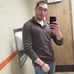 Dan Ulmer - Facebook