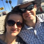 Dan Ulmer - @dan.ulmer - Instagram