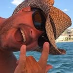 Dan Ulmer - @ulmerdan - Instagram