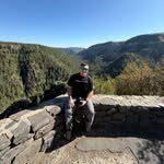 Dan Ulmer - @dtu21 - Instagram