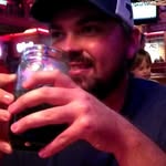Dan Ulmer - @danulmer22 - Instagram