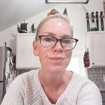 Dana Culmer - @danaculmer - Instagram