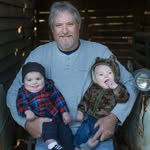 Dana Johnson Fulmer - @danafulmer - Instagram