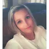 Dana Ulmer - @ulmerdana - TikTok
