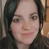 Dana Ulmer - @danaulmer - TikTok