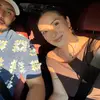 dani - @daniellaulmer - TikTok