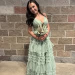 Dani fulmer - @danifulmer__ - Instagram