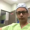 Dani ulmer - @daniulmer - TikTok