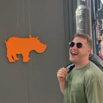 Daniel Ulmer - @dayne.coffee - Instagram