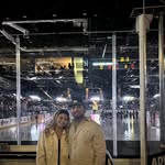 Daniel Ulmer - @daniel.ulmer - Instagram