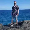 Daniel Ulmer - @daniel.ulmer - TikTok