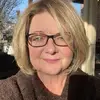 Danielle Ulmer - @danielle.ulmer - TikTok
