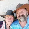 Danni - @danniulmer - TikTok