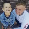 Danny Ulmer - @dannyulmer0 - TikTok