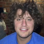 Danny Ulmer - @danny_ulmer - Instagram