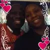dannyulmer87 - @danny.ulmer3 - TikTok