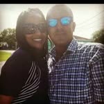 Dennis culmer - @dannyculmer - Instagram