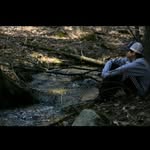 Gabe Carnuccio and Dan Ulmer - @du_gc_photography - Instagram