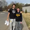 jordan_ulmer1 - @jordan_ulmer1 - TikTok