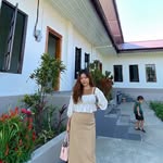 Merlin Danul - @danulmerlin - Instagram