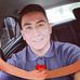 Dan Ulreich - Facebook
