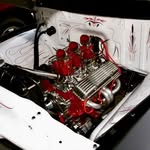 Dan Ulreich - @hottrodder56_ - Instagram