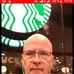 Daniel Ulrich - Facebook
