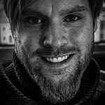 Dur Daniel Ulrich Ritter - @danielulrichritter - Instagram