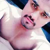 Anuj_Pandey - @dan_ulrich - TikTok